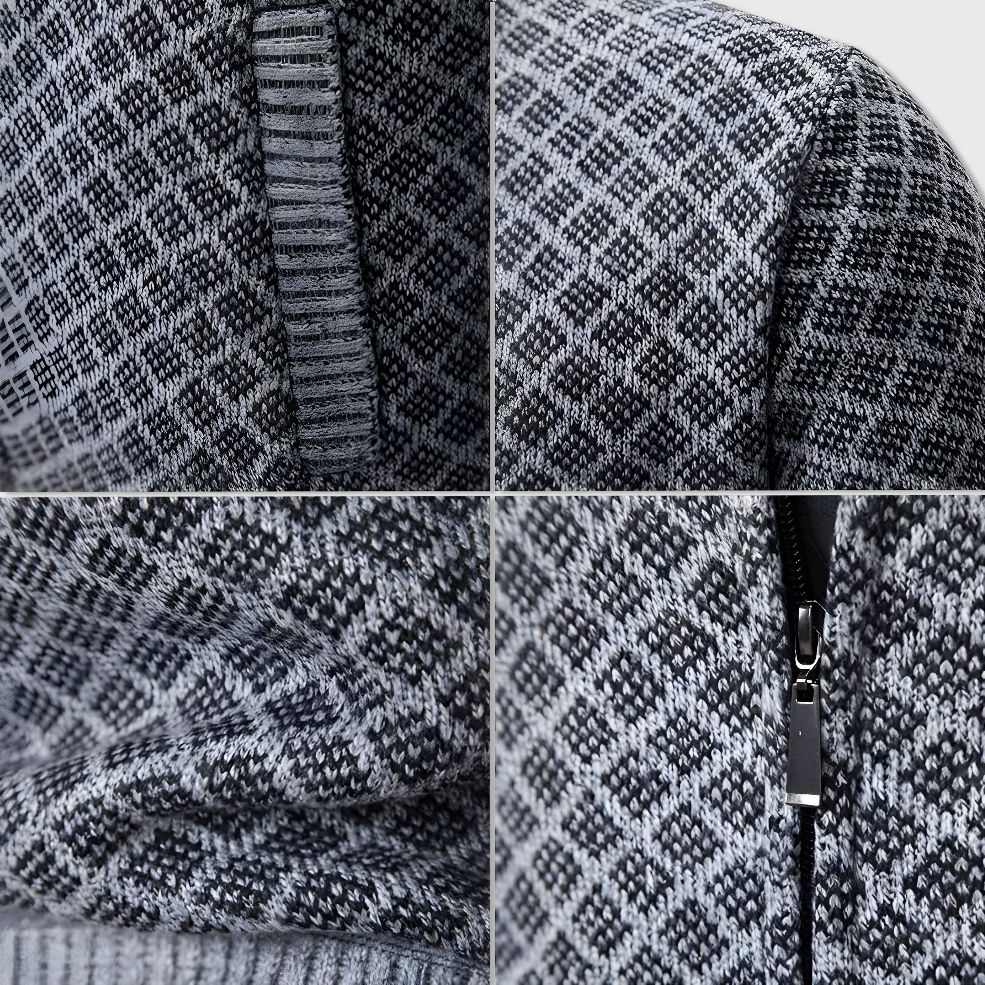 Arnaud™ | Veste pour homme