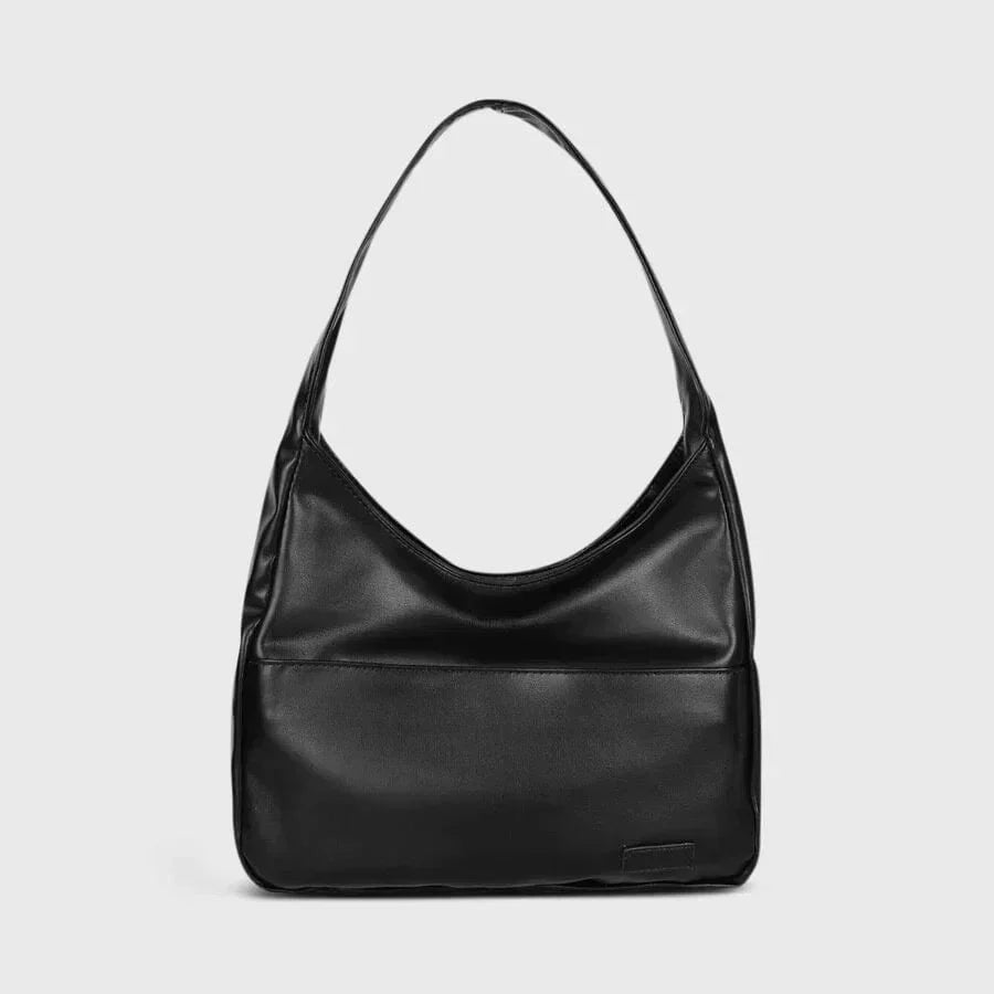 Goia™ | Élégance Minimaliste au Quotidien