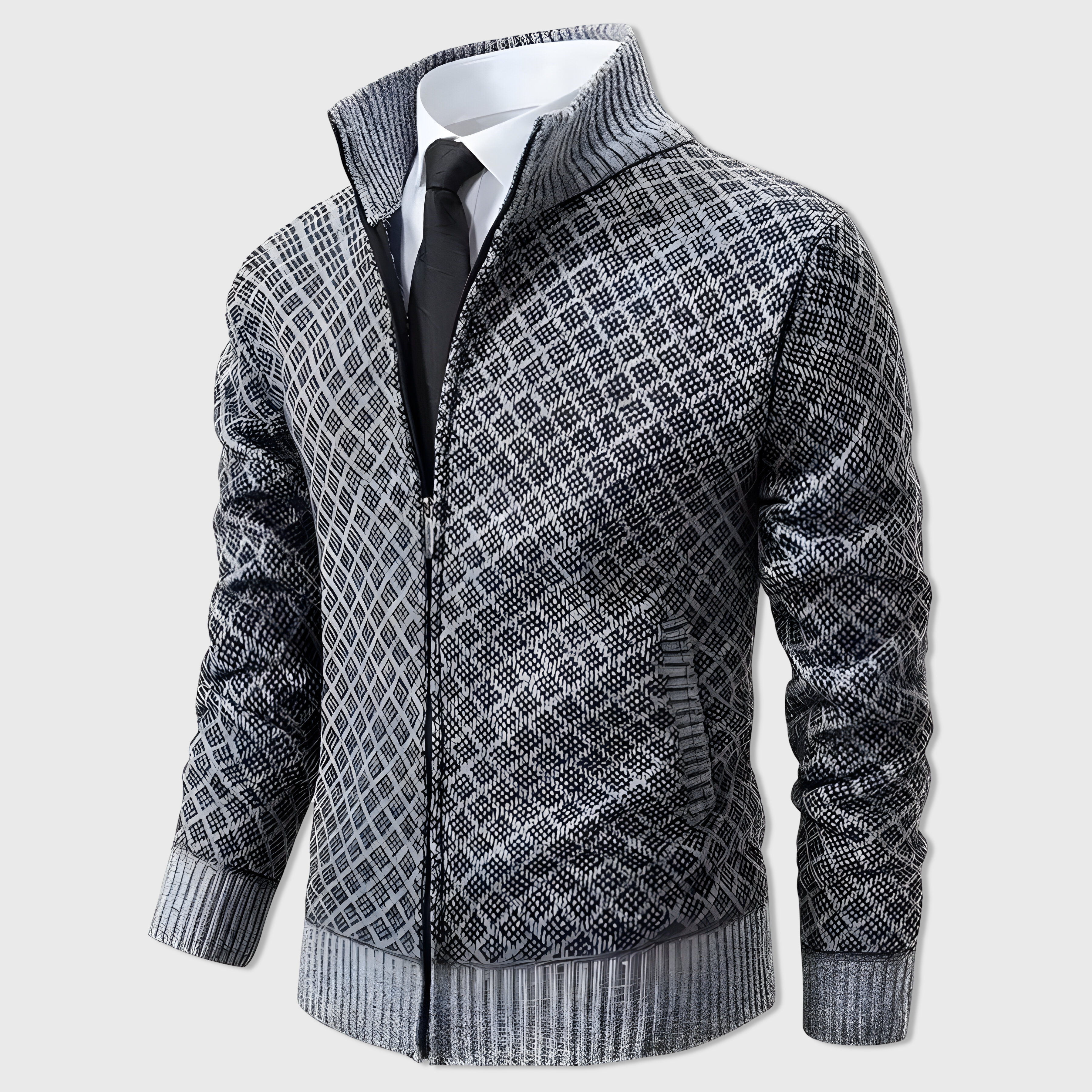 Arnaud™ | Veste pour homme