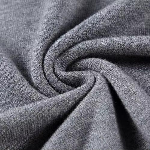 Edward™ | Pull en cachemire