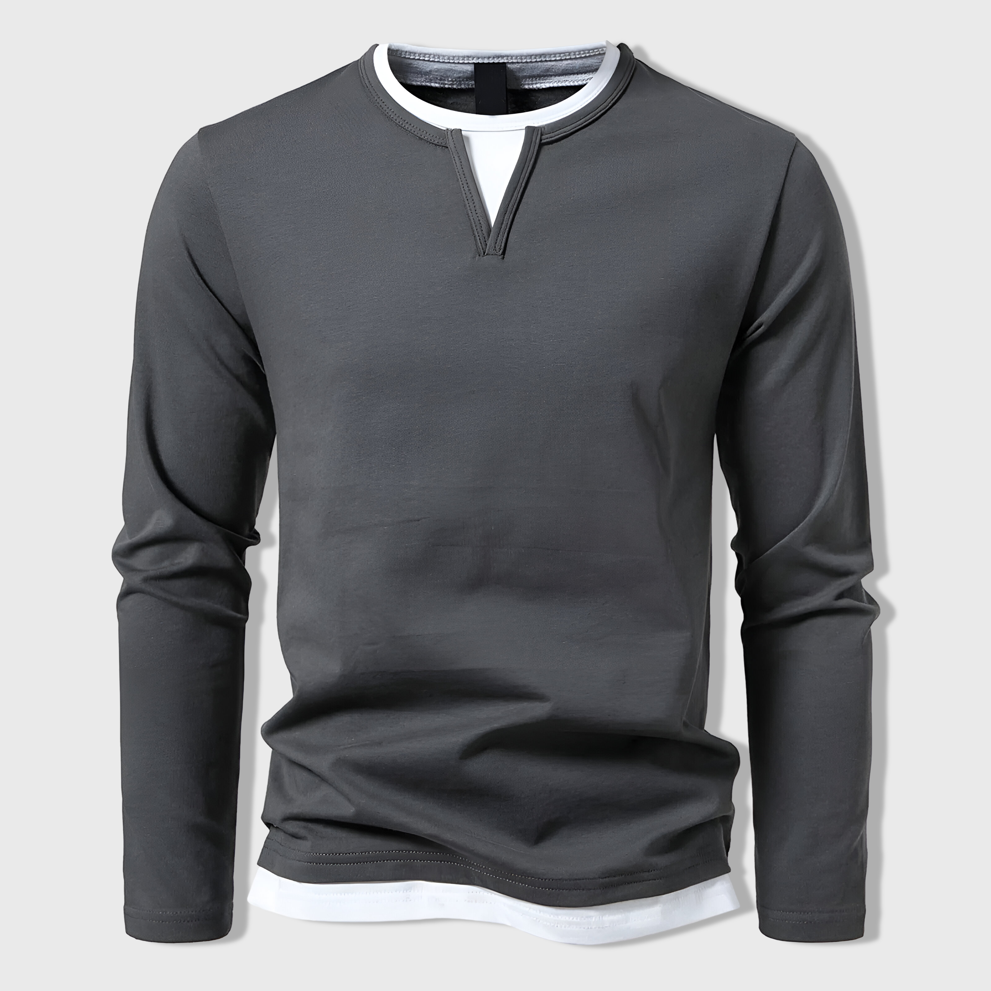 Charles™ | Pull Premium