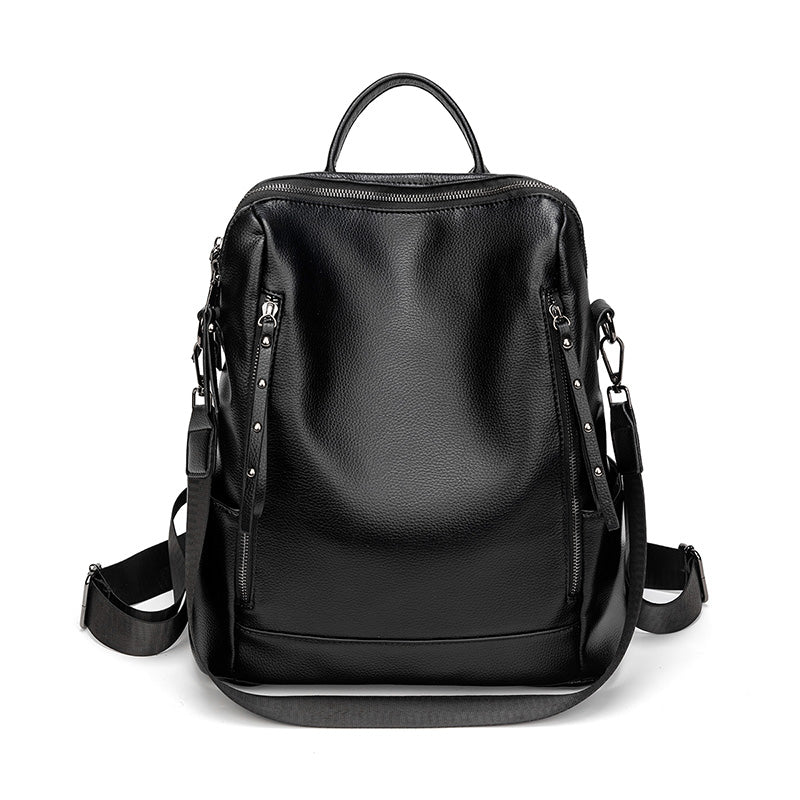 Yasmine™ | Sac à dos de classe