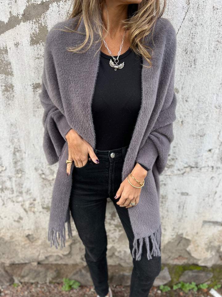Alina™ | Pull Élégant