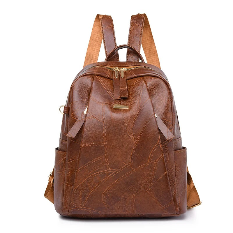Jeanne™ | Sac à dos intemporel