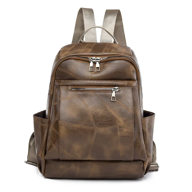 Simone™ | Sac à dos raffiné