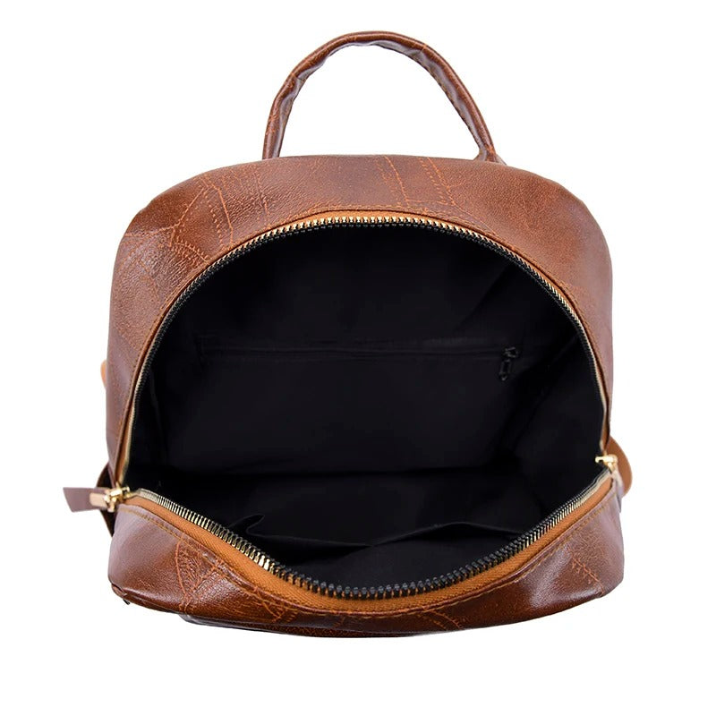 Jeanne™ | Sac à dos intemporel