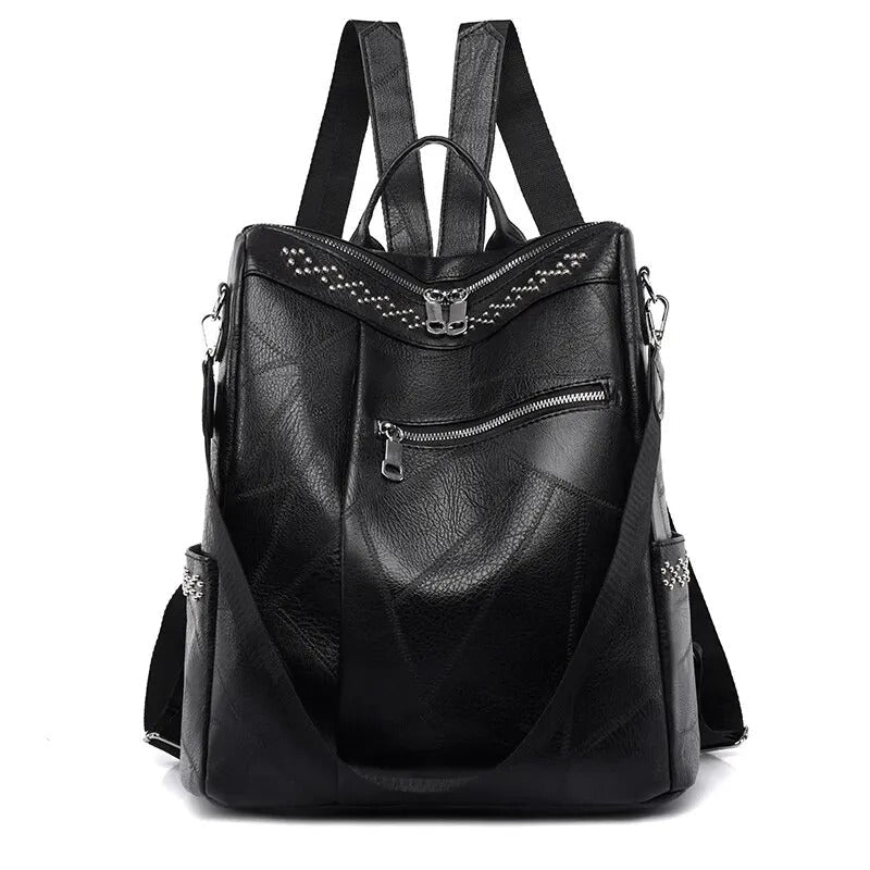 Pauline™ | Sac à dos millésime