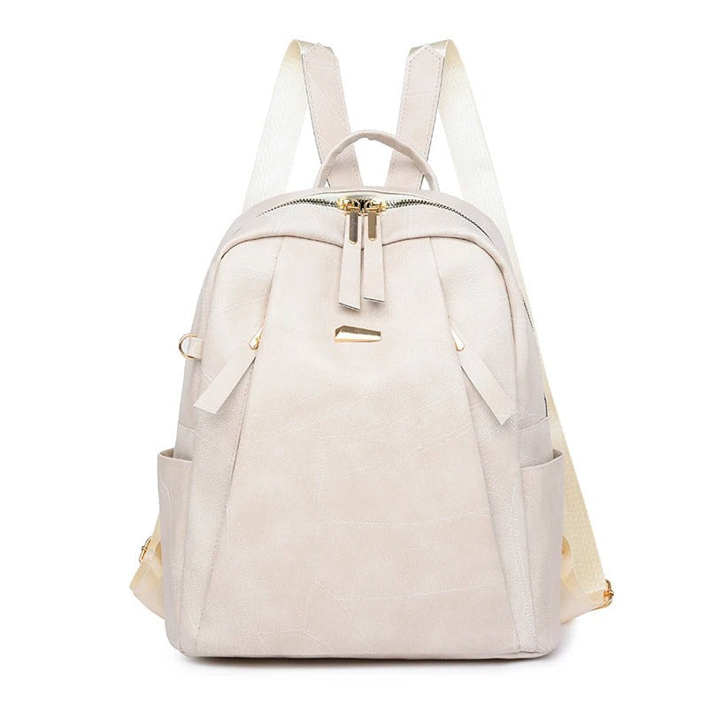 Jeanne™ | Sac à dos intemporel