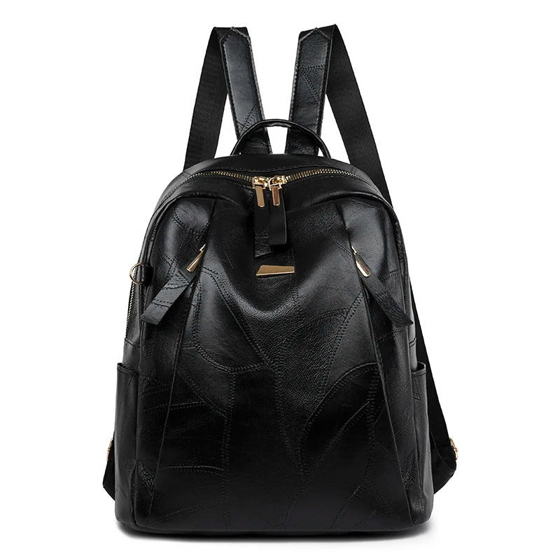 Jeanne™ | Sac à dos intemporel
